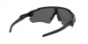 OKULARY OAKLEY® RADAR EV PATH OO 9208 920852 38 ROZMIAR UNIWERSALNY